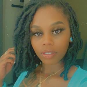 Meet your Posher, Harmony